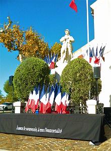 2021 11 11 PLAN DE CUQUES-HOMMAGE A NOS ANCIENS (10)